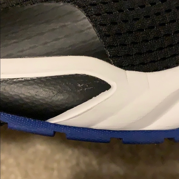 Champion Rally Pros - Picture 2 of 3